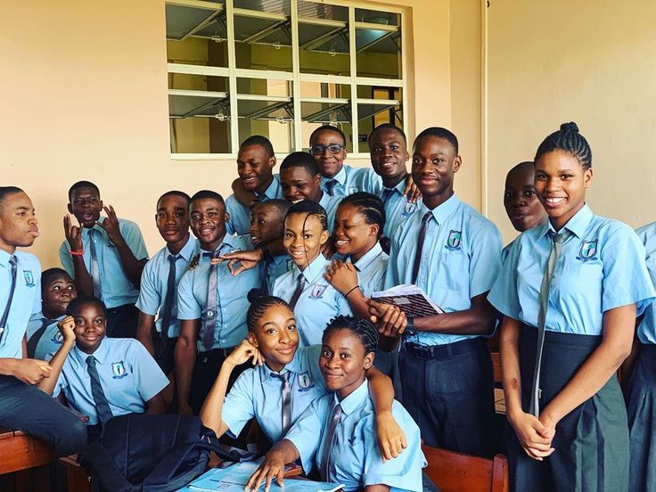 Publishing young African stories